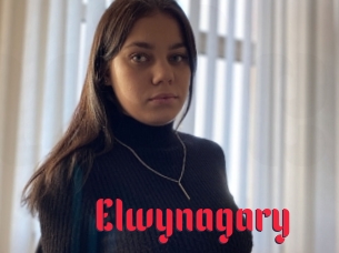 Elwynagary