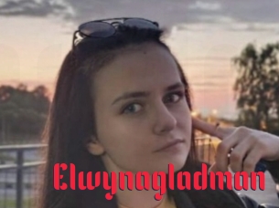 Elwynagladman