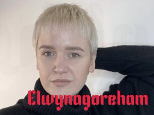 Elwynagoreham