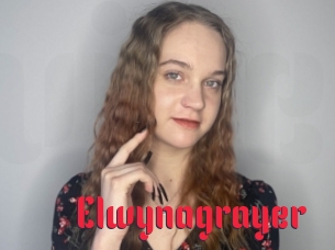 Elwynagrayer