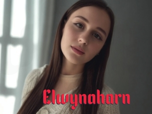 elwynaharn Video Extrait