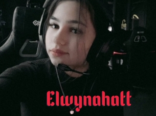 Elwynahatt