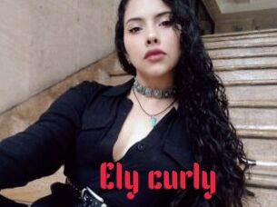 Ely_curly