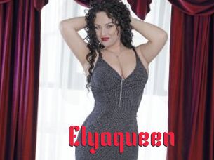 Elyaqueen