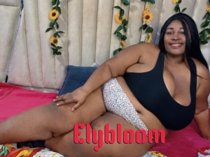 Elybloom