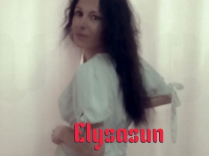 Elysasun