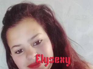 Elysexy