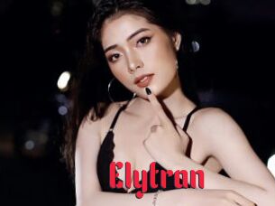 Elytran