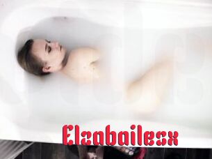 Elzabailesx