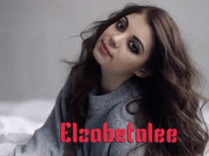 Elzabetalee