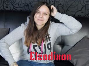 Elzadixon