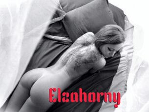 Elzahorny