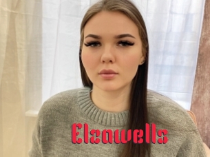 Elzawells