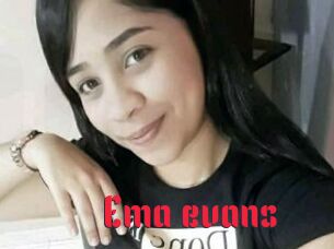 Ema_evans