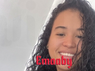 Emaaby