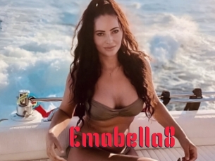 Emabella8