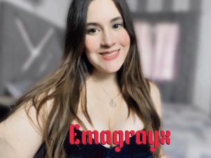 Emagrayx