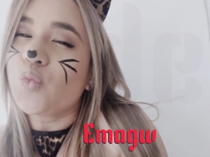Emagw