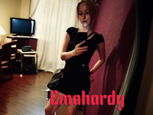 Emahardy