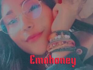 Emahoney