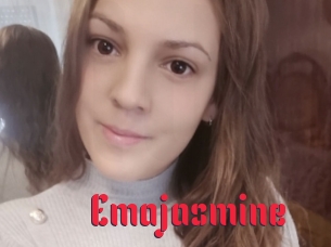 Emajasmine