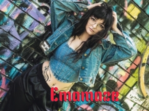 Emamaze