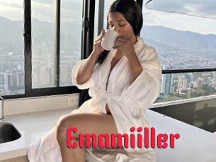 Emamiiller