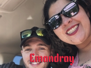 Emandray