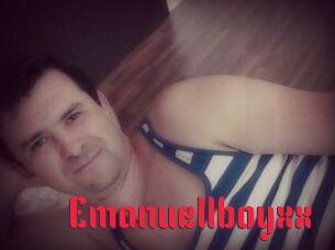 Emanuellboyxx