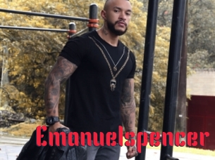 Emanuelspencer