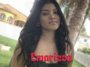 Emarizzo