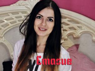 Emasue
