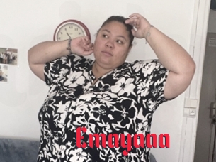 Emayaaa