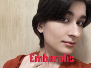 Emberalis
