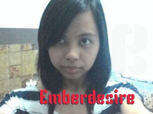 Emberdesire