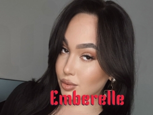 Emberelle