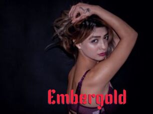 Embergold