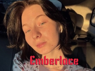 Emberlace