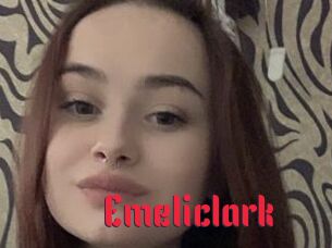 Emeliclark