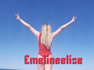 emelineelise Video Extrait