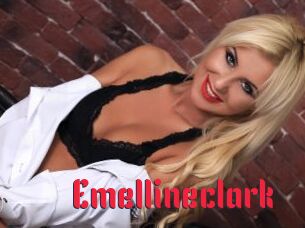 Emellineclark