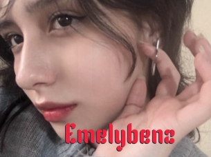 Emelybenz