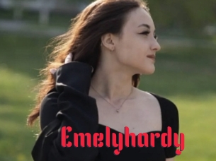 Emelyhardy