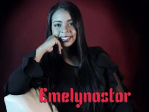 Emelynastor