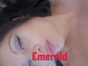 emerald Video Extrait