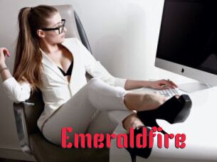 Emeraldfire