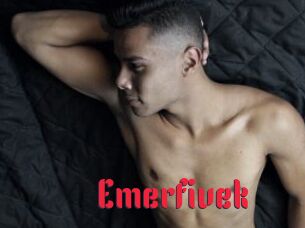 Emerfivek