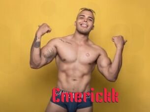 Emerickk