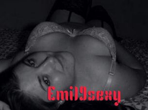Emi19sexy