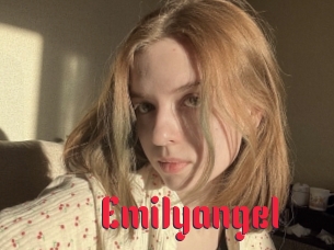 Emi1yangel